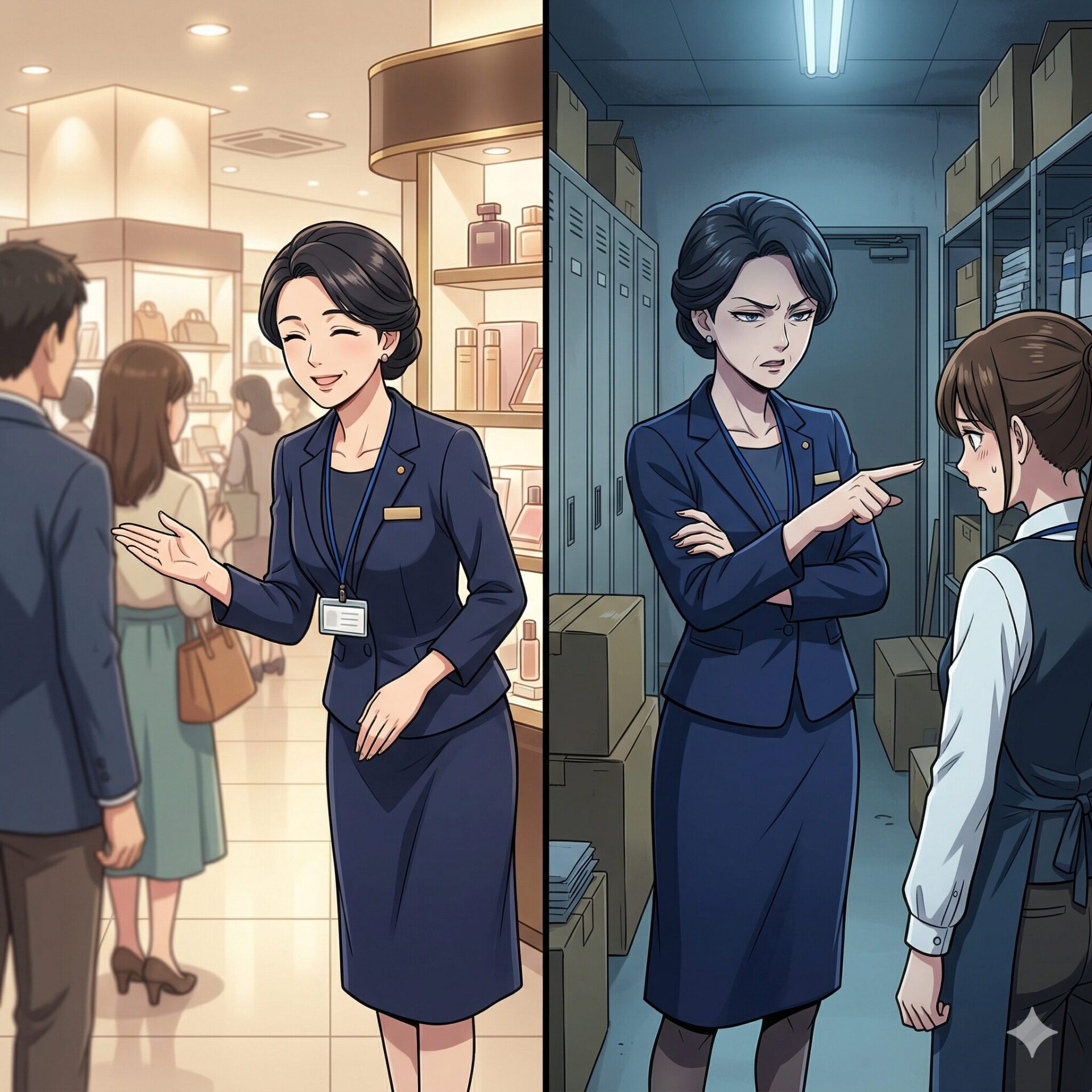 Gemini_Generated_Image_nj7np4nj7np4nj7n | GLAM(グラム)|自分らしく生きる女性に、1日1GLAMを。