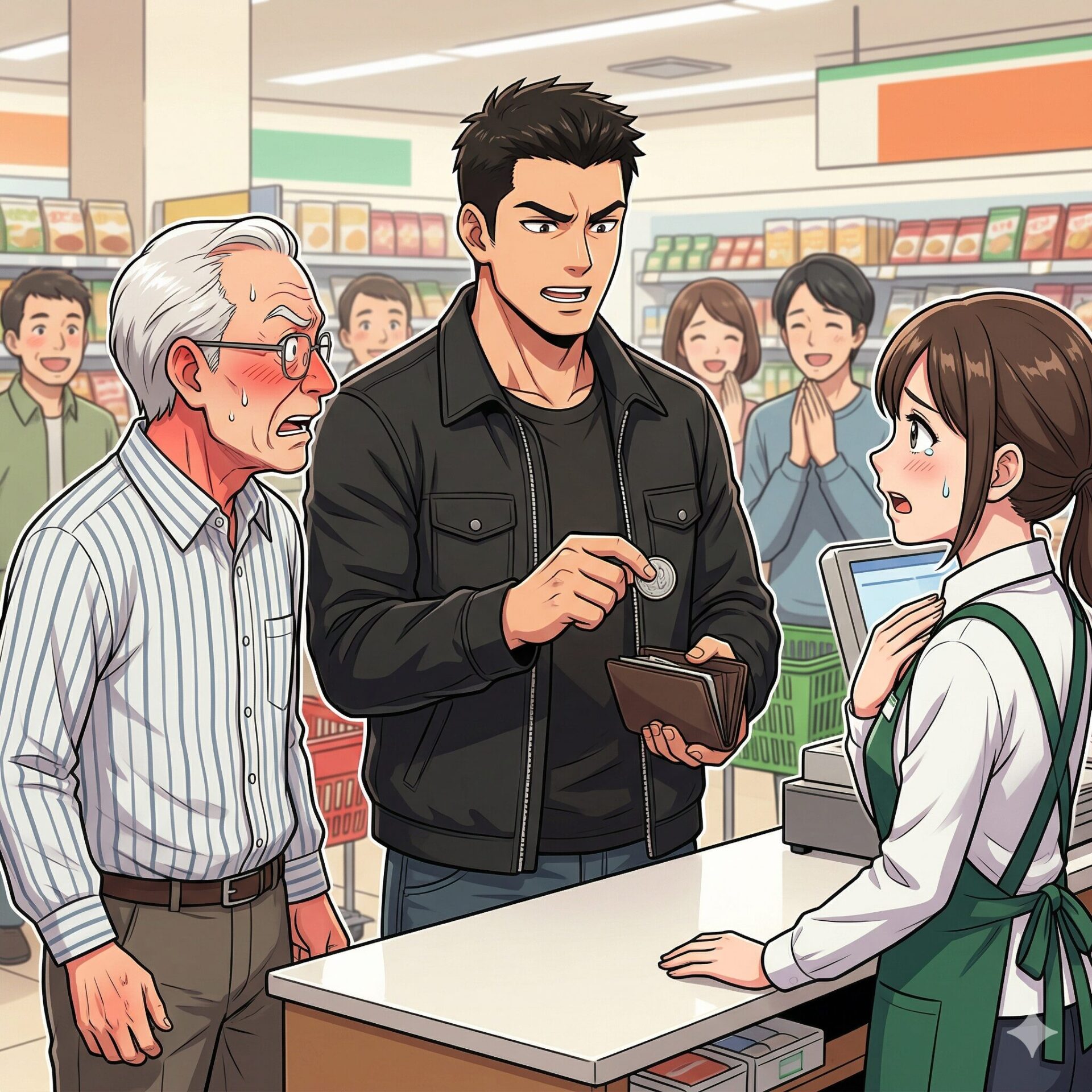 Gemini_Generated_Image_nqq46hnqq46hnqq4 | GLAM(グラム)|自分らしく生きる女性に、1日1GLAMを。