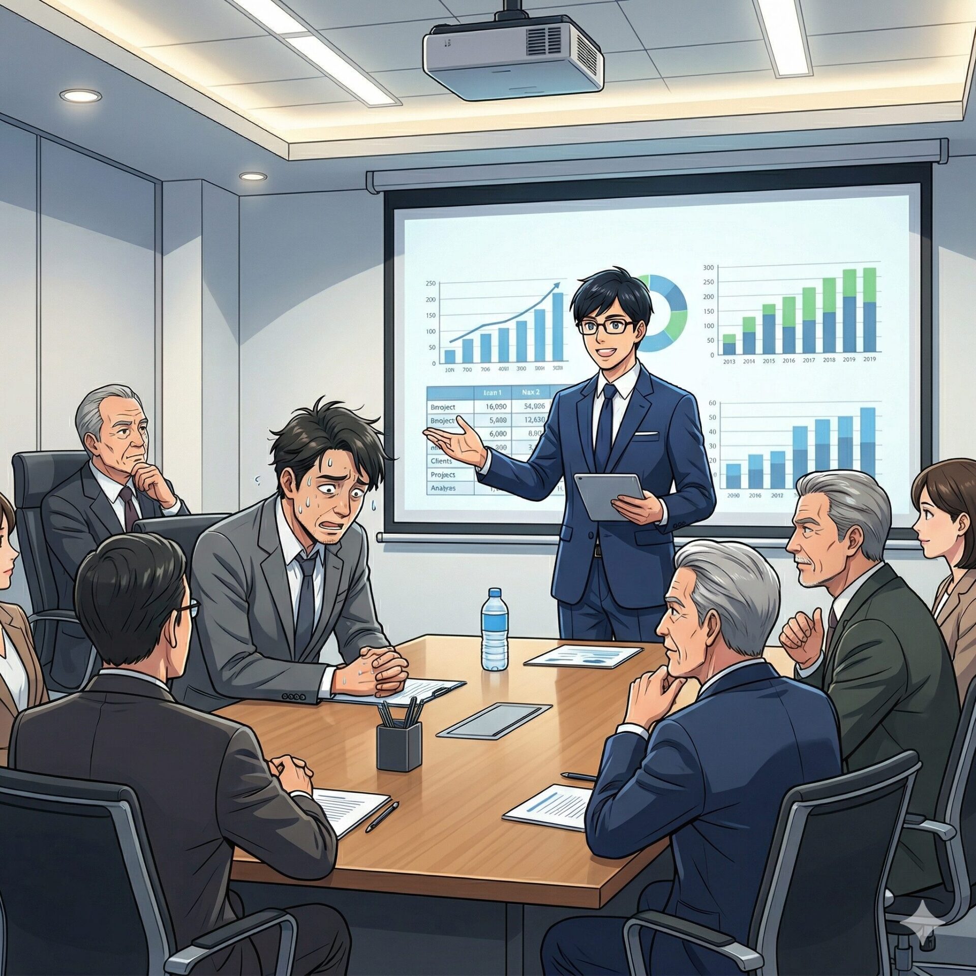 Gemini_Generated_Image_nzd6w1nzd6w1nzd6 | GLAM(グラム)|自分らしく生きる女性に、1日1GLAMを。