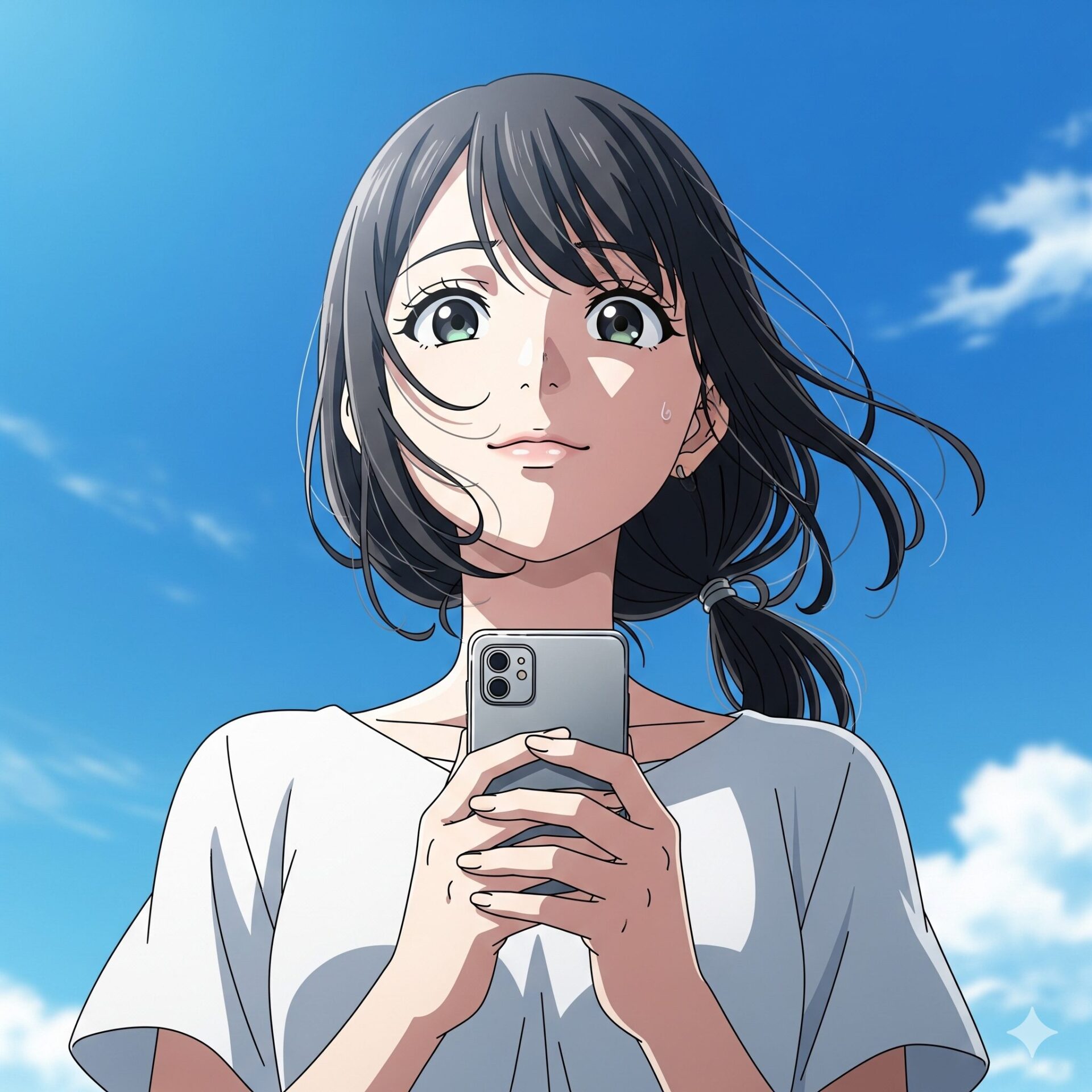 Gemini_Generated_Image_open6uopen6uopen | GLAM(グラム)|自分らしく生きる女性に、1日1GLAMを。