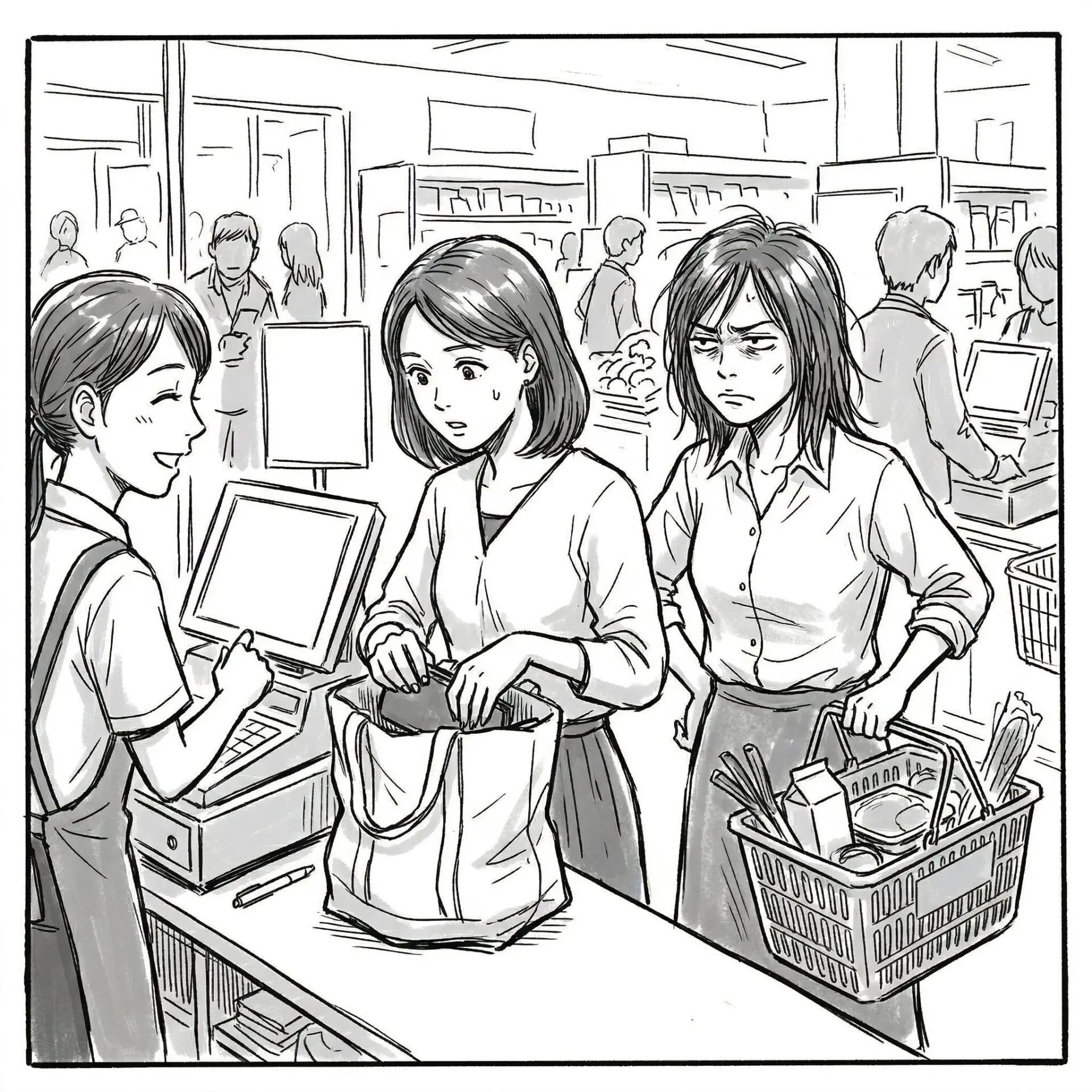 Gemini_Generated_Image_ped2p3ped2p3ped2 | GLAM(グラム)|自分らしく生きる女性に、1日1GLAMを。