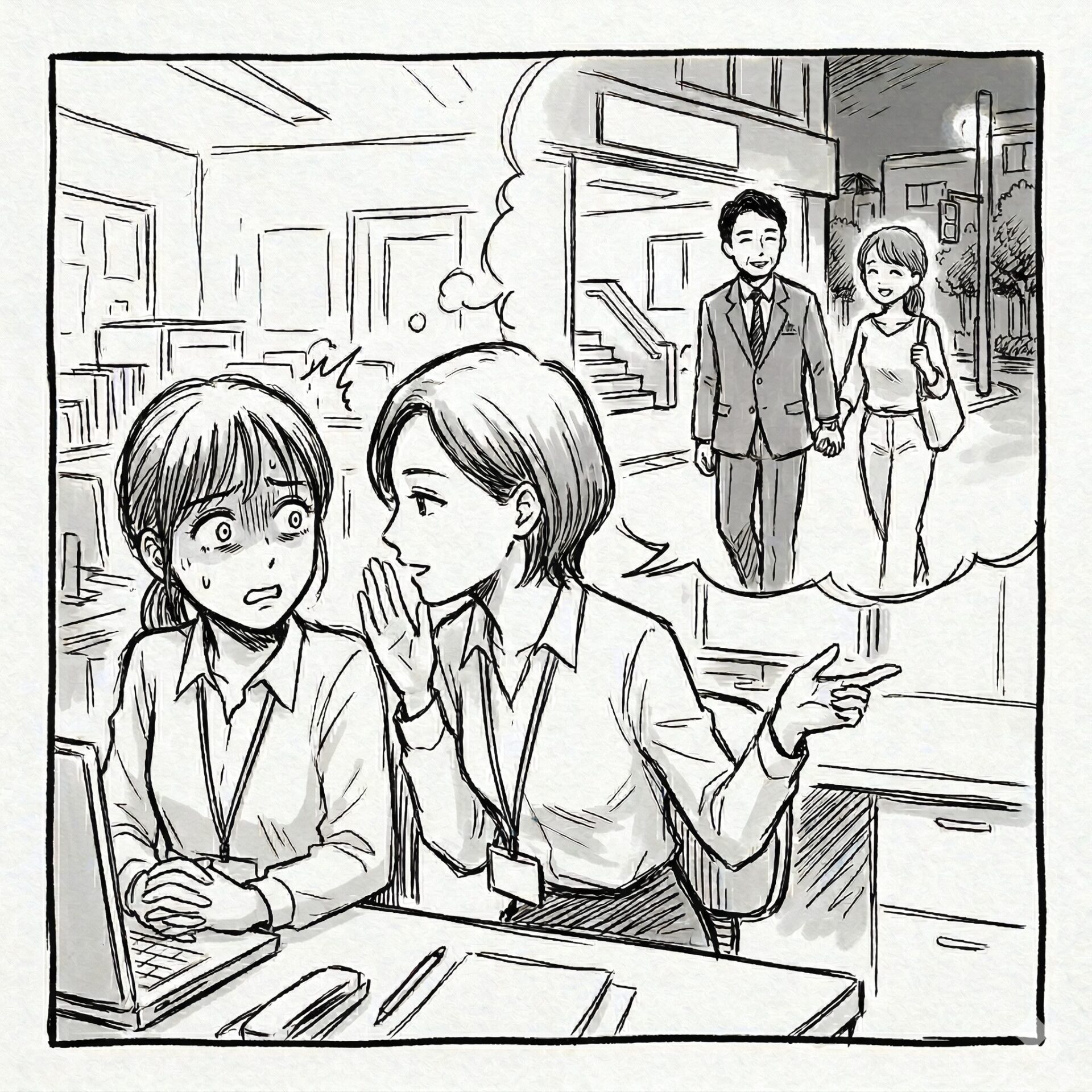 Gemini_Generated_Image_puctmbpuctmbpuct | GLAM(グラム)|自分らしく生きる女性に、1日1GLAMを。