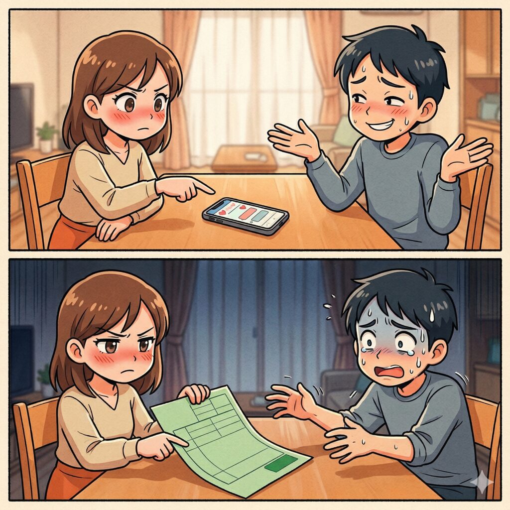 Gemini_Generated_Image_pz8enypz8enypz8e 1 | GLAM(グラム)|自分らしく生きる女性に、1日1GLAMを。