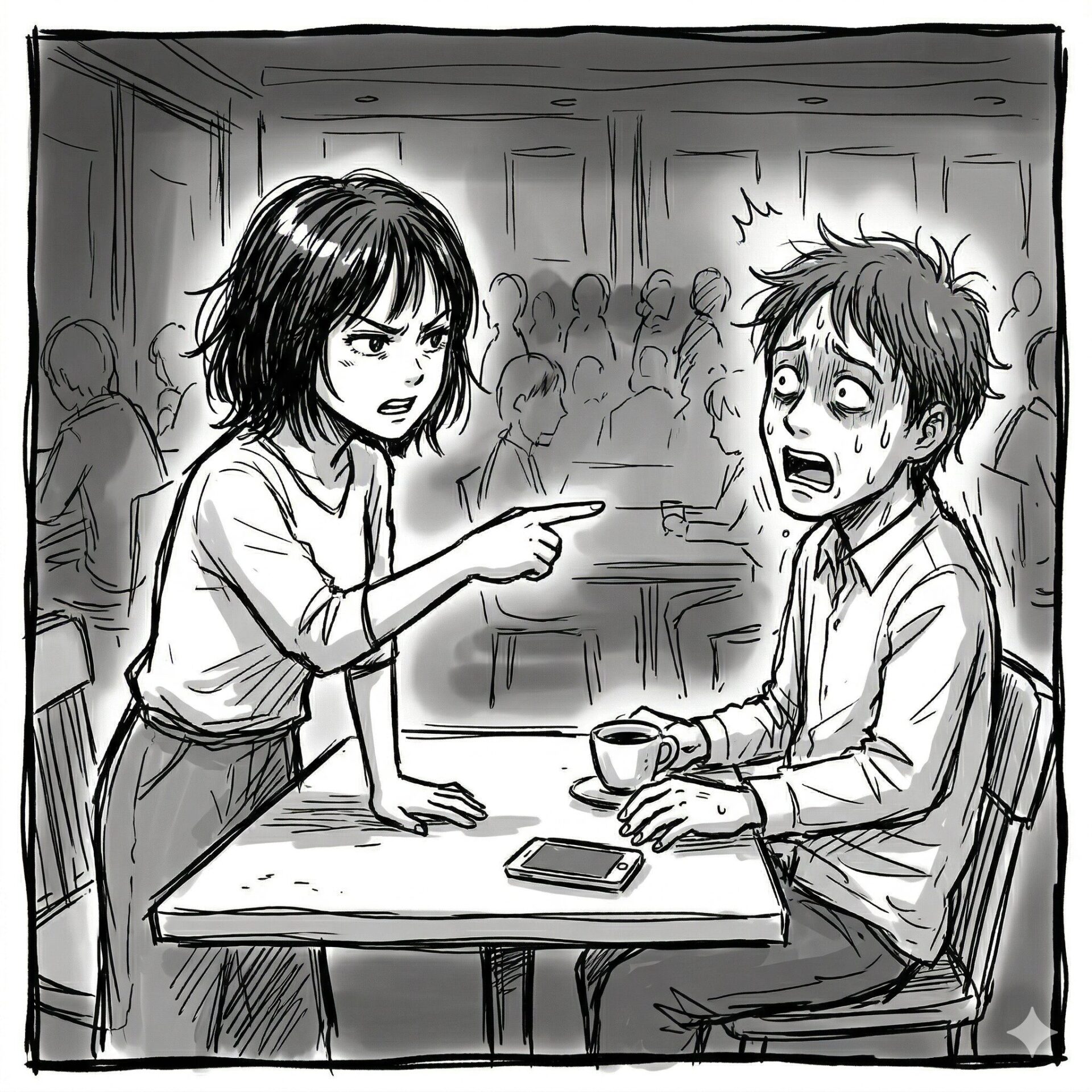 Gemini_Generated_Image_q1aylqq1aylqq1ay | GLAM(グラム)|自分らしく生きる女性に、1日1GLAMを。