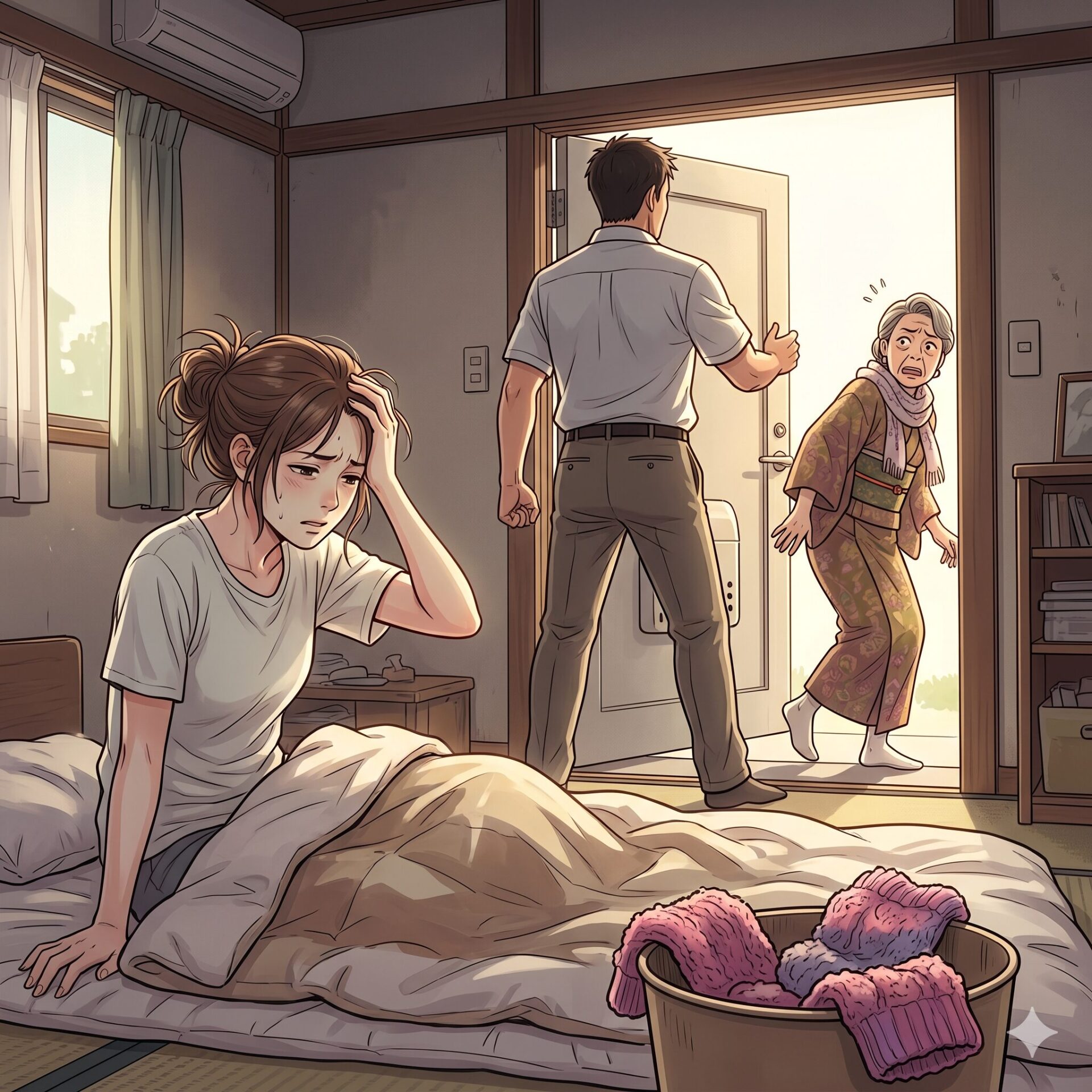 Gemini_Generated_Image_q6813bq6813bq681 | GLAM(グラム)|自分らしく生きる女性に、1日1GLAMを。