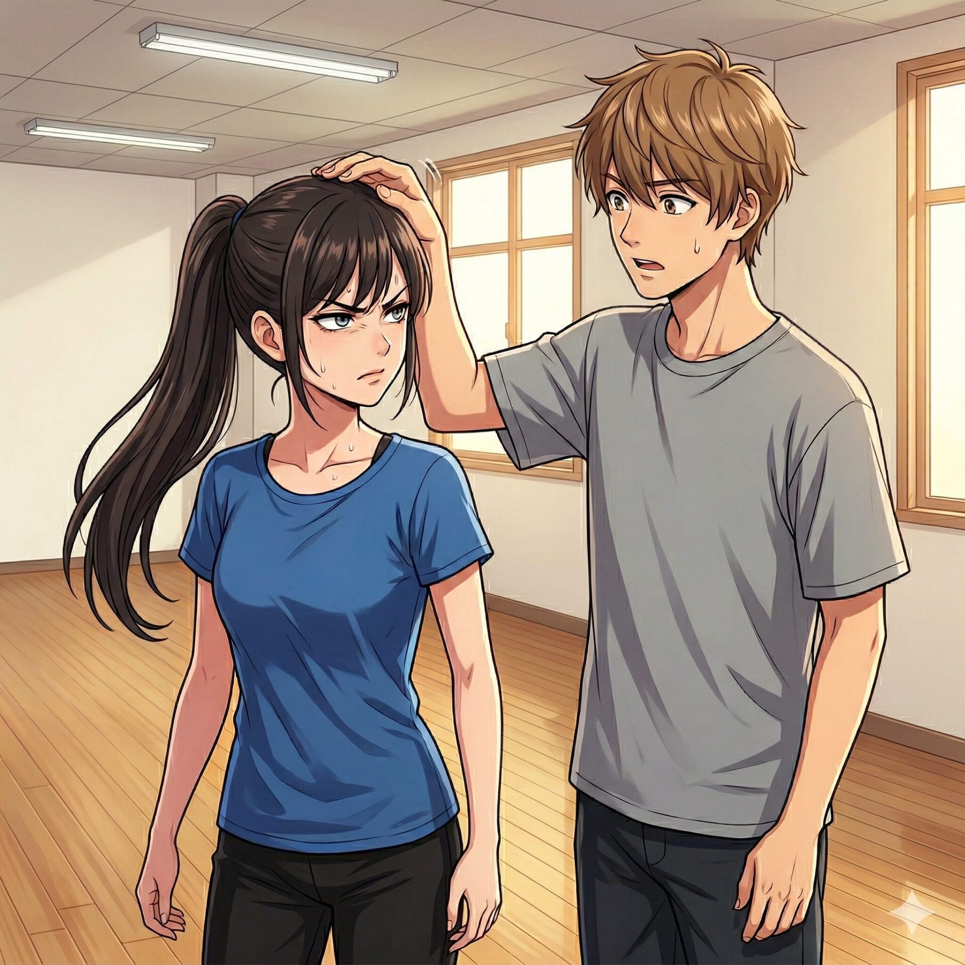 Gemini_Generated_Image_qsnixqsnixqsnixq | GLAM(グラム)|自分らしく生きる女性に、1日1GLAMを。