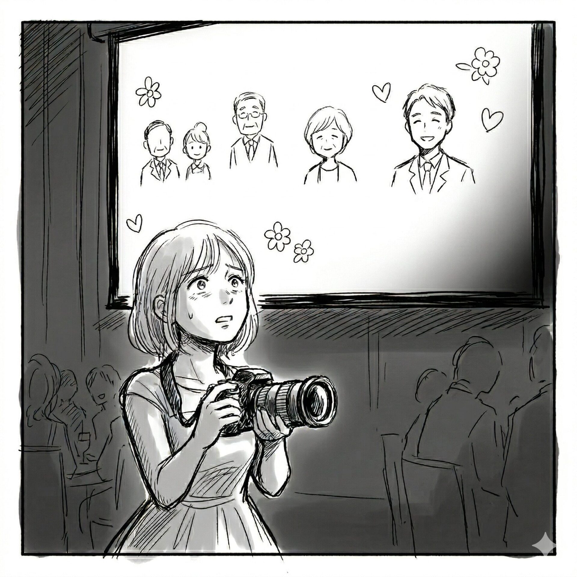 Gemini_Generated_Image_s0tz1ns0tz1ns0tz | GLAM(グラム)|自分らしく生きる女性に、1日1GLAMを。