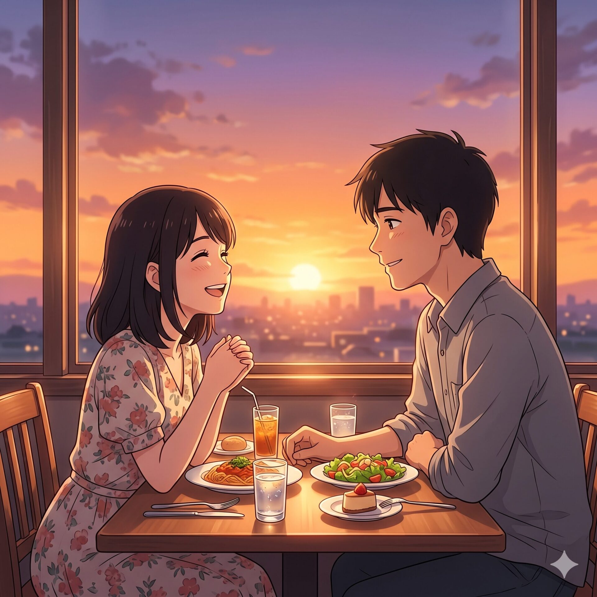 Gemini_Generated_Image_s9uxsws9uxsws9ux | GLAM(グラム)|自分らしく生きる女性に、1日1GLAMを。