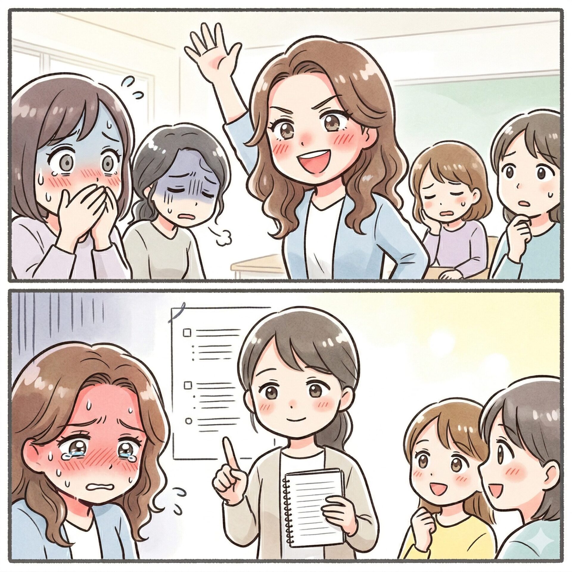 Gemini_Generated_Image_sp5zl3sp5zl3sp5z | GLAM(グラム)|自分らしく生きる女性に、1日1GLAMを。