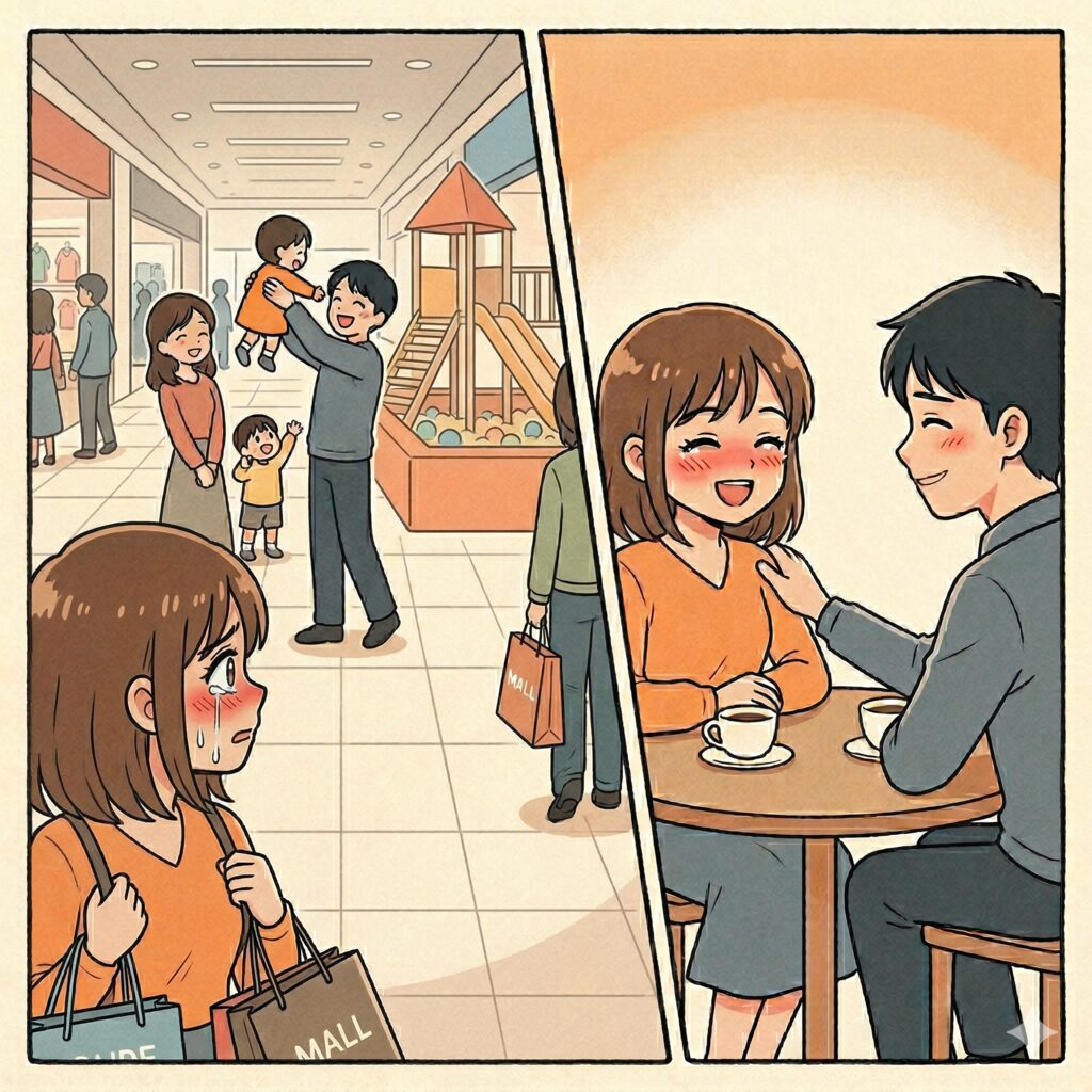 Gemini_Generated_Image_suca71suca71suca 1 | GLAM(グラム)|自分らしく生きる女性に、1日1GLAMを。