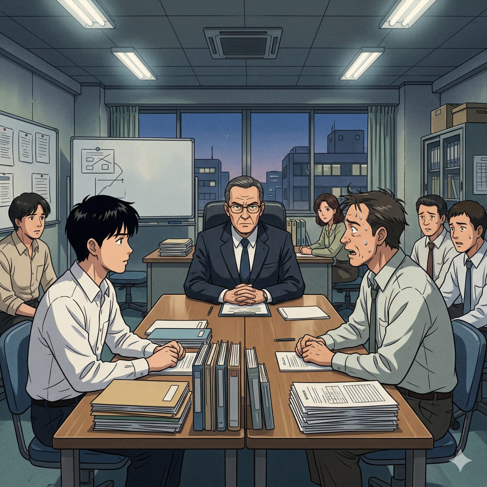 Gemini_Generated_Image_t2v6kct2v6kct2v6 | GLAM(グラム)|自分らしく生きる女性に、1日1GLAMを。