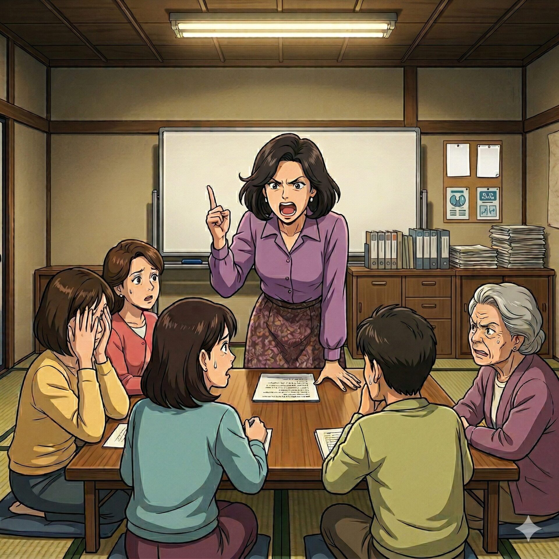 Gemini_Generated_Image_tomsjktomsjktoms | GLAM(グラム)|自分らしく生きる女性に、1日1GLAMを。