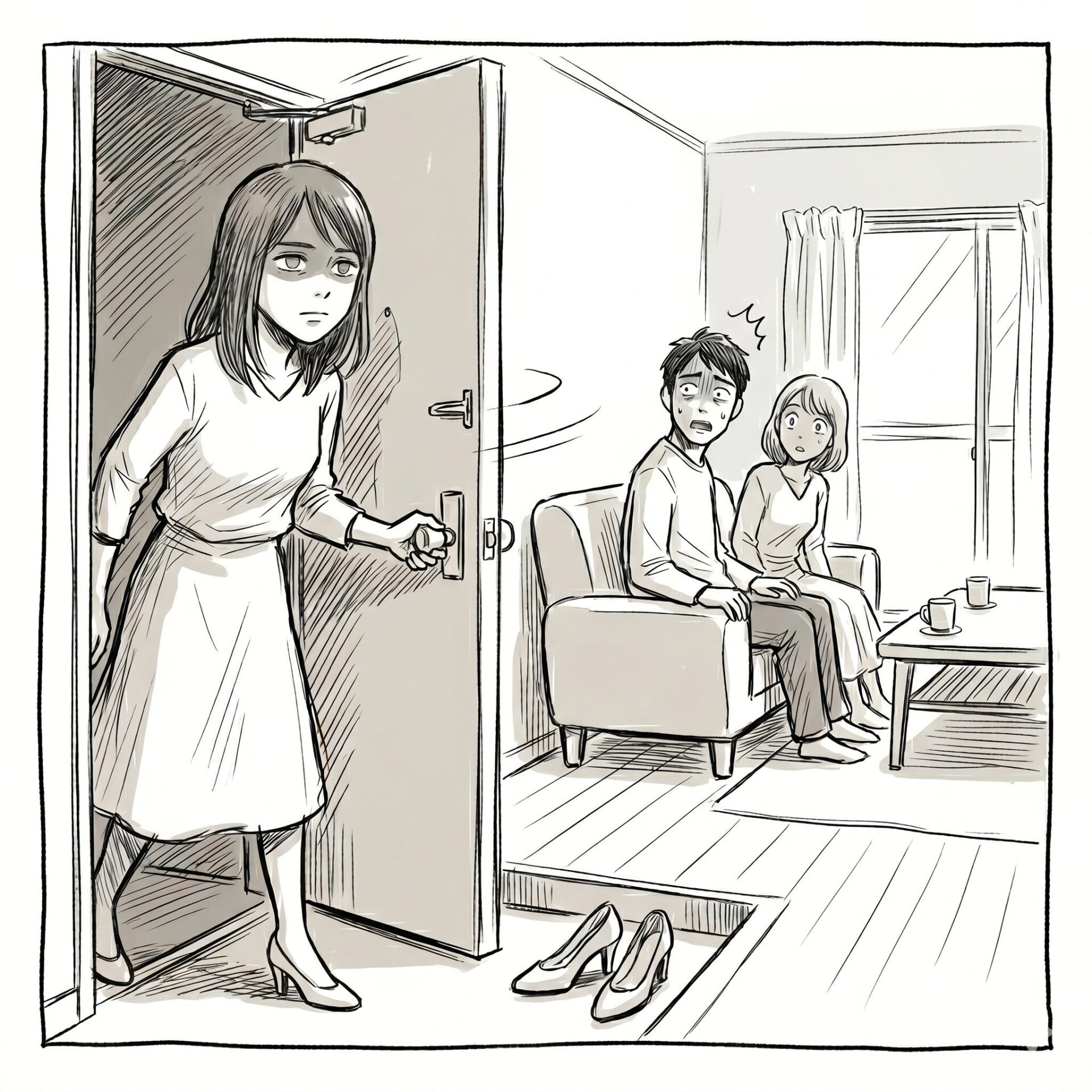 Gemini_Generated_Image_tydq08tydq08tydq | GLAM(グラム)|自分らしく生きる女性に、1日1GLAMを。