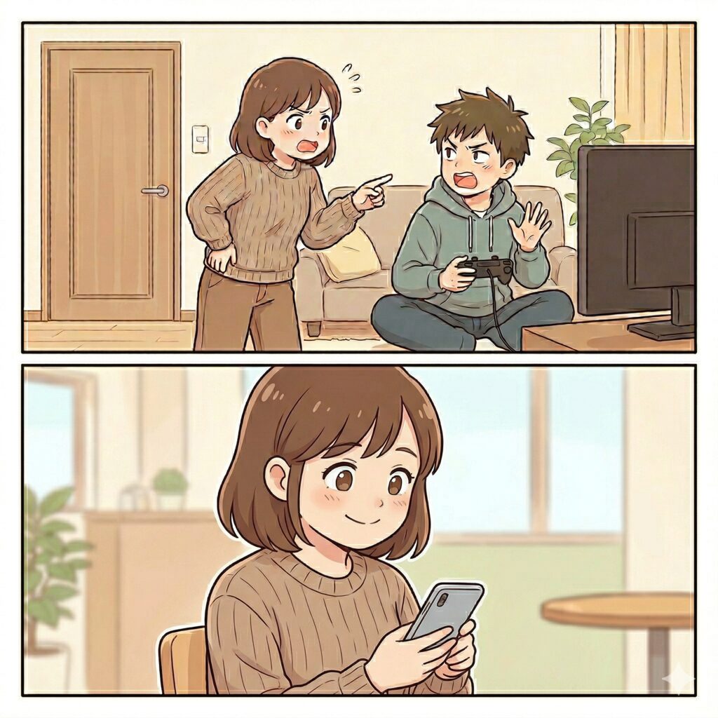 Gemini_Generated_Image_ukamfhukamfhukam 1 | GLAM(グラム)|自分らしく生きる女性に、1日1GLAMを。