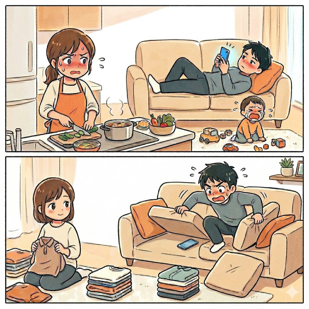 Gemini_Generated_Image_uu7c34uu7c34uu7c 1 | GLAM(グラム)|自分らしく生きる女性に、1日1GLAMを。