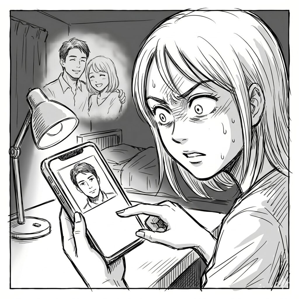 Gemini_Generated_Image_uvnveyuvnveyuvnv 1 | GLAM(グラム)|自分らしく生きる女性に、1日1GLAMを。