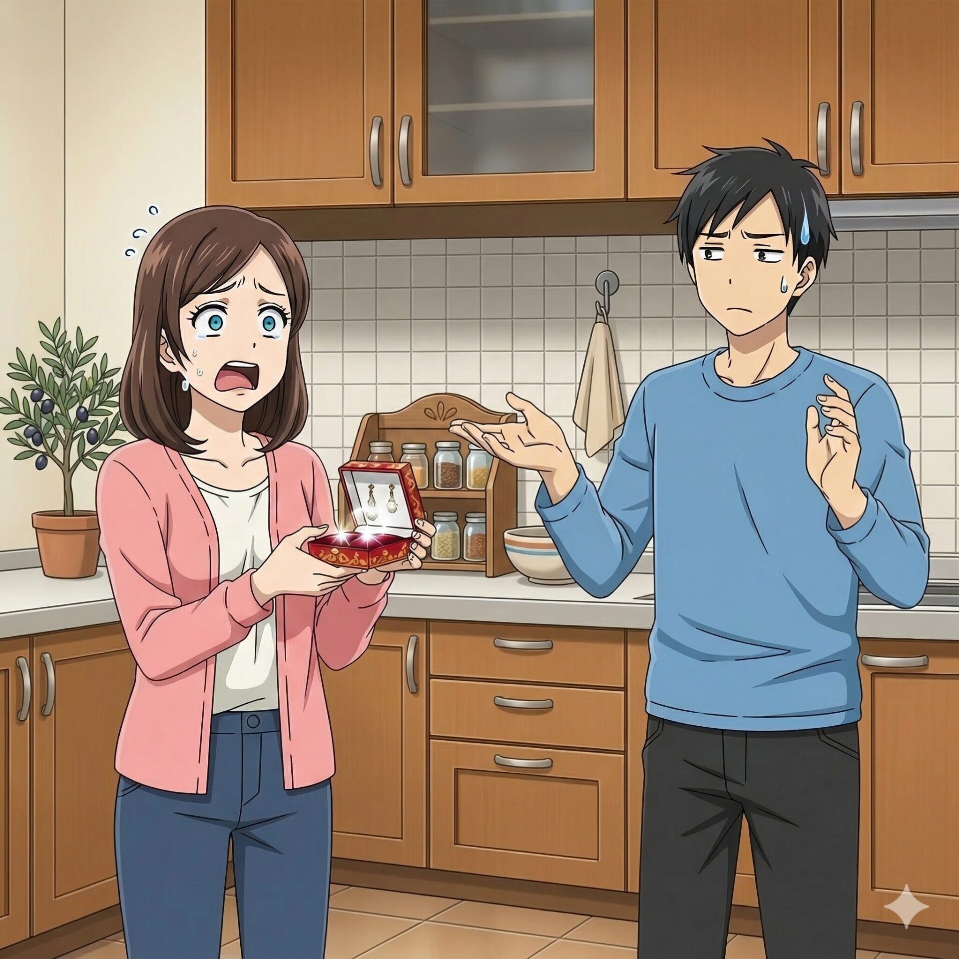 Gemini_Generated_Image_v3rk91v3rk91v3rk | GLAM(グラム)|自分らしく生きる女性に、1日1GLAMを。