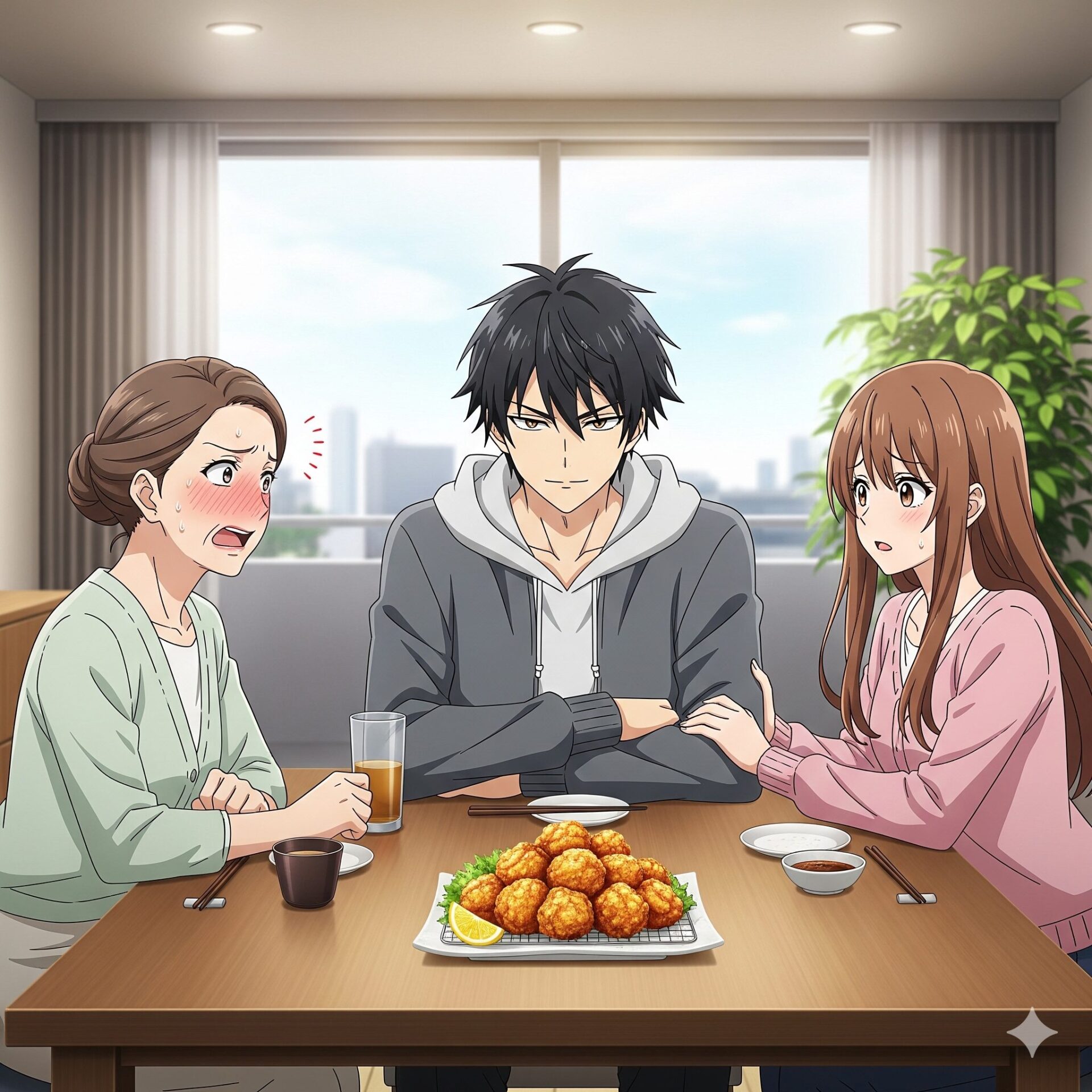 Gemini_Generated_Image_v8ebjlv8ebjlv8eb | GLAM(グラム)|自分らしく生きる女性に、1日1GLAMを。