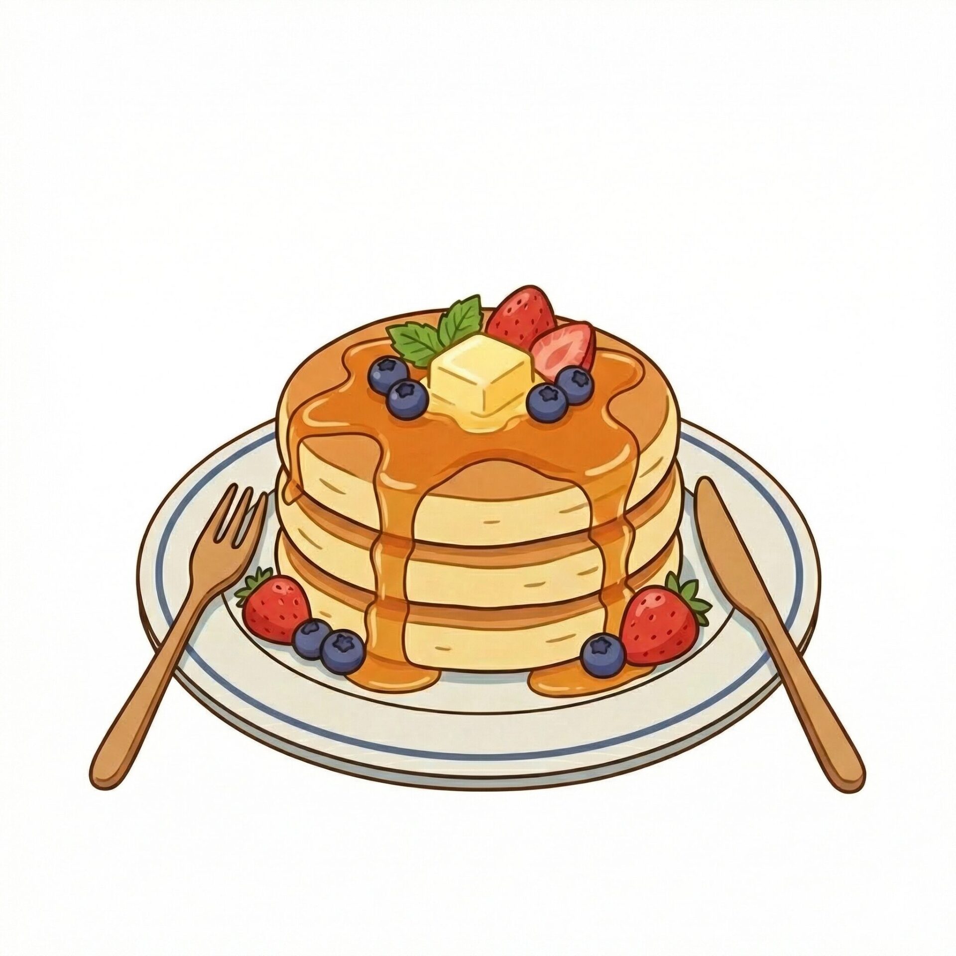 Gemini_Generated_Image_v9a8ogv9a8ogv9a8 | GLAM(グラム)|自分らしく生きる女性に、1日1GLAMを。