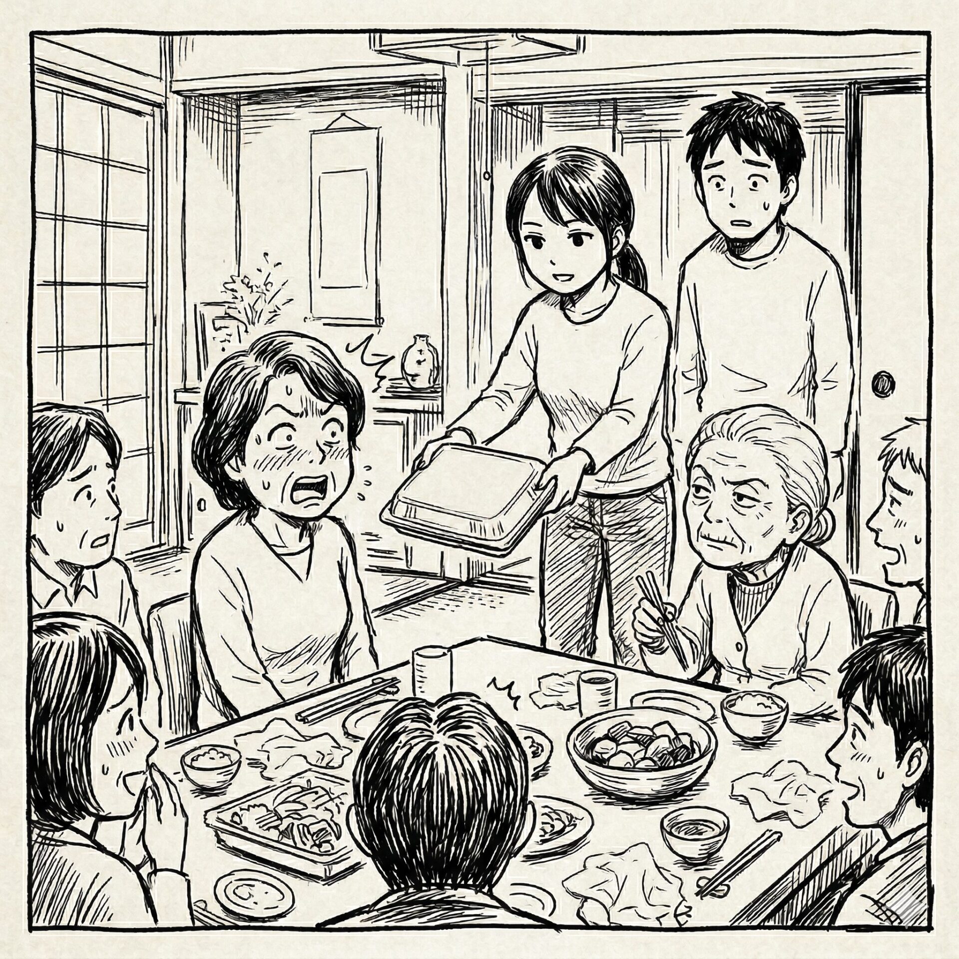 Gemini_Generated_Image_vdttaevdttaevdtt | GLAM(グラム)|自分らしく生きる女性に、1日1GLAMを。