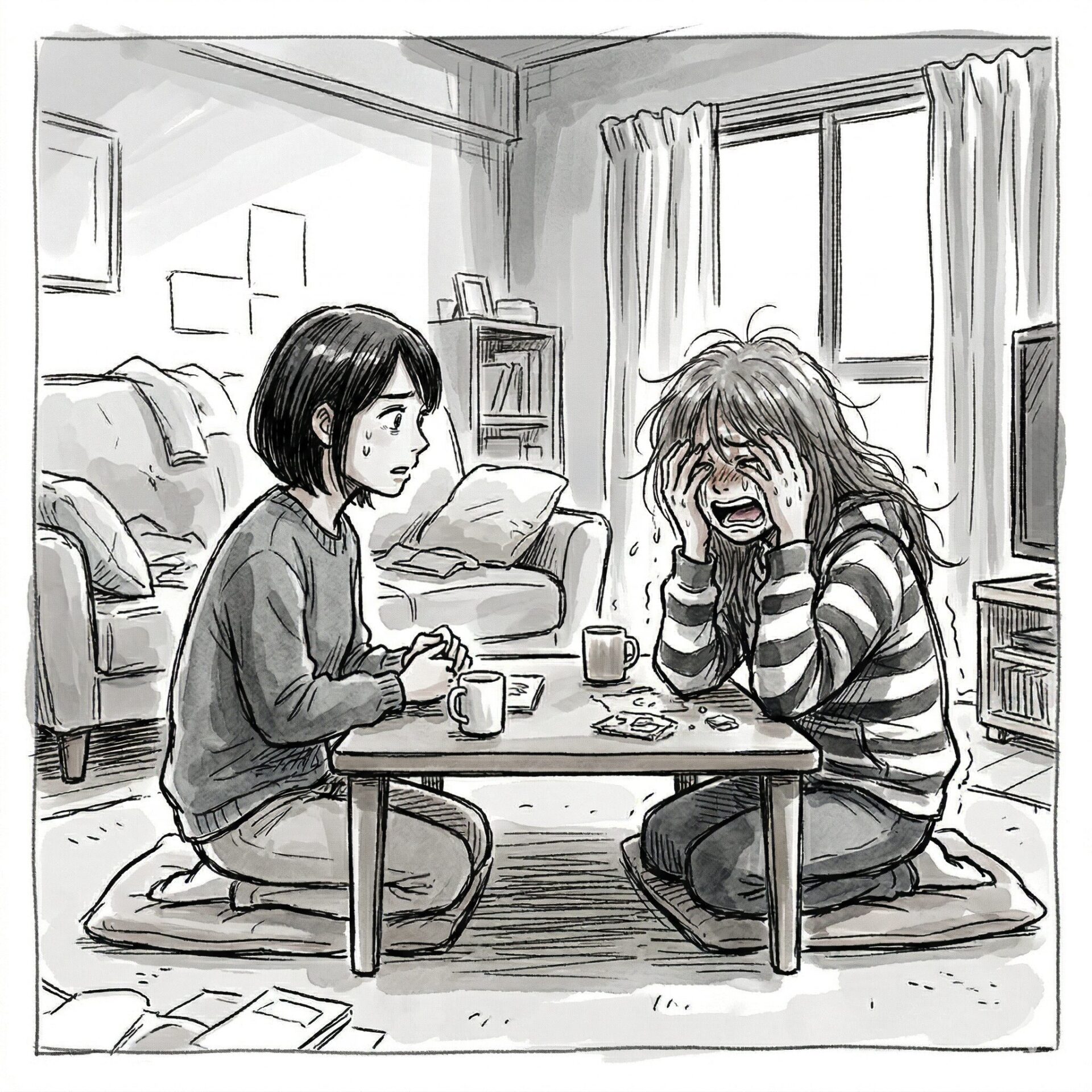 Gemini_Generated_Image_wd9fprwd9fprwd9f | GLAM(グラム)|自分らしく生きる女性に、1日1GLAMを。