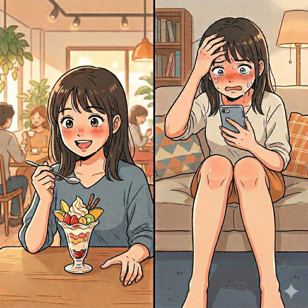 Gemini_Generated_Image_wewqmfwewqmfwewq 1 | GLAM(グラム)|自分らしく生きる女性に、1日1GLAMを。