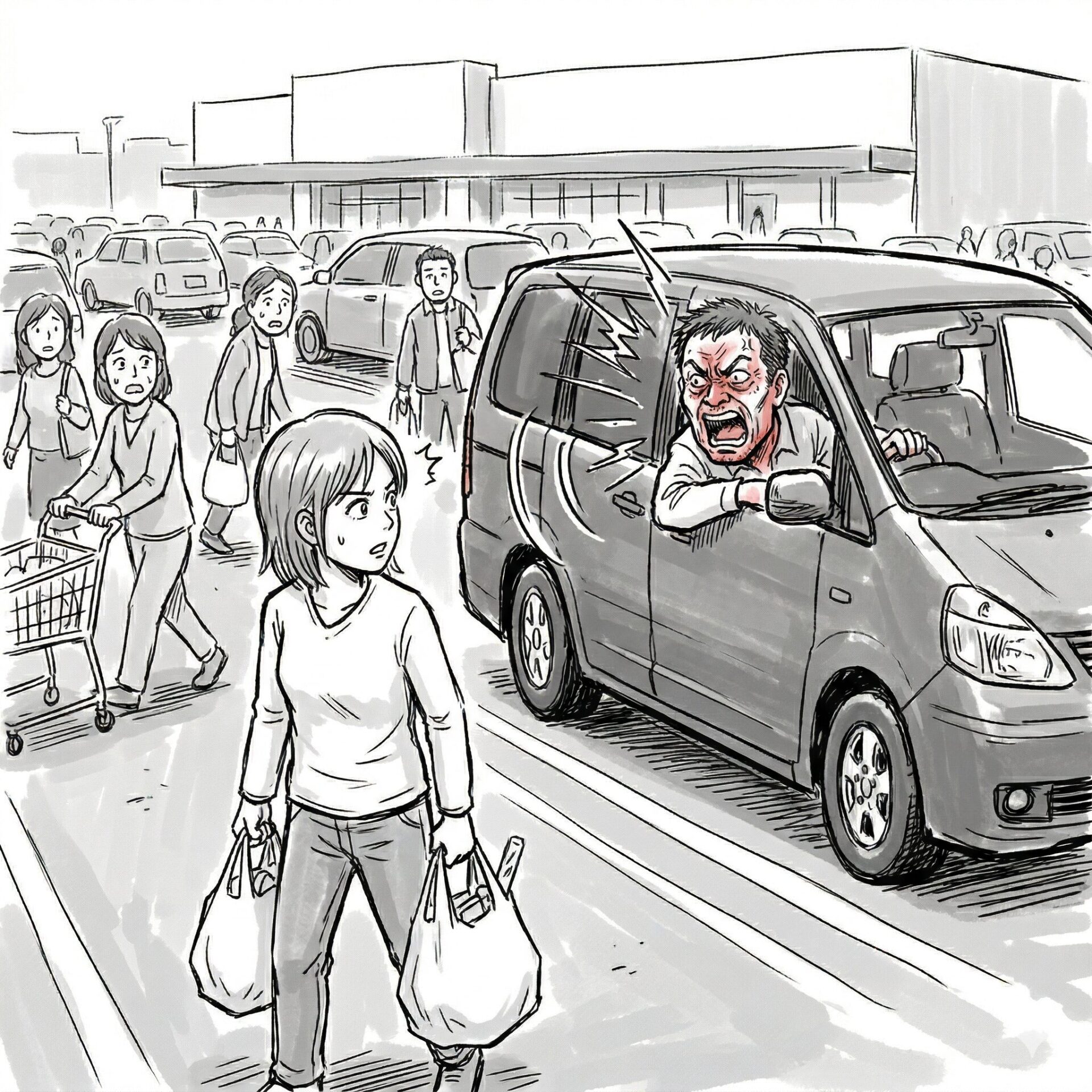 Gemini_Generated_Image_wk6dpdwk6dpdwk6d | GLAM(グラム)|自分らしく生きる女性に、1日1GLAMを。