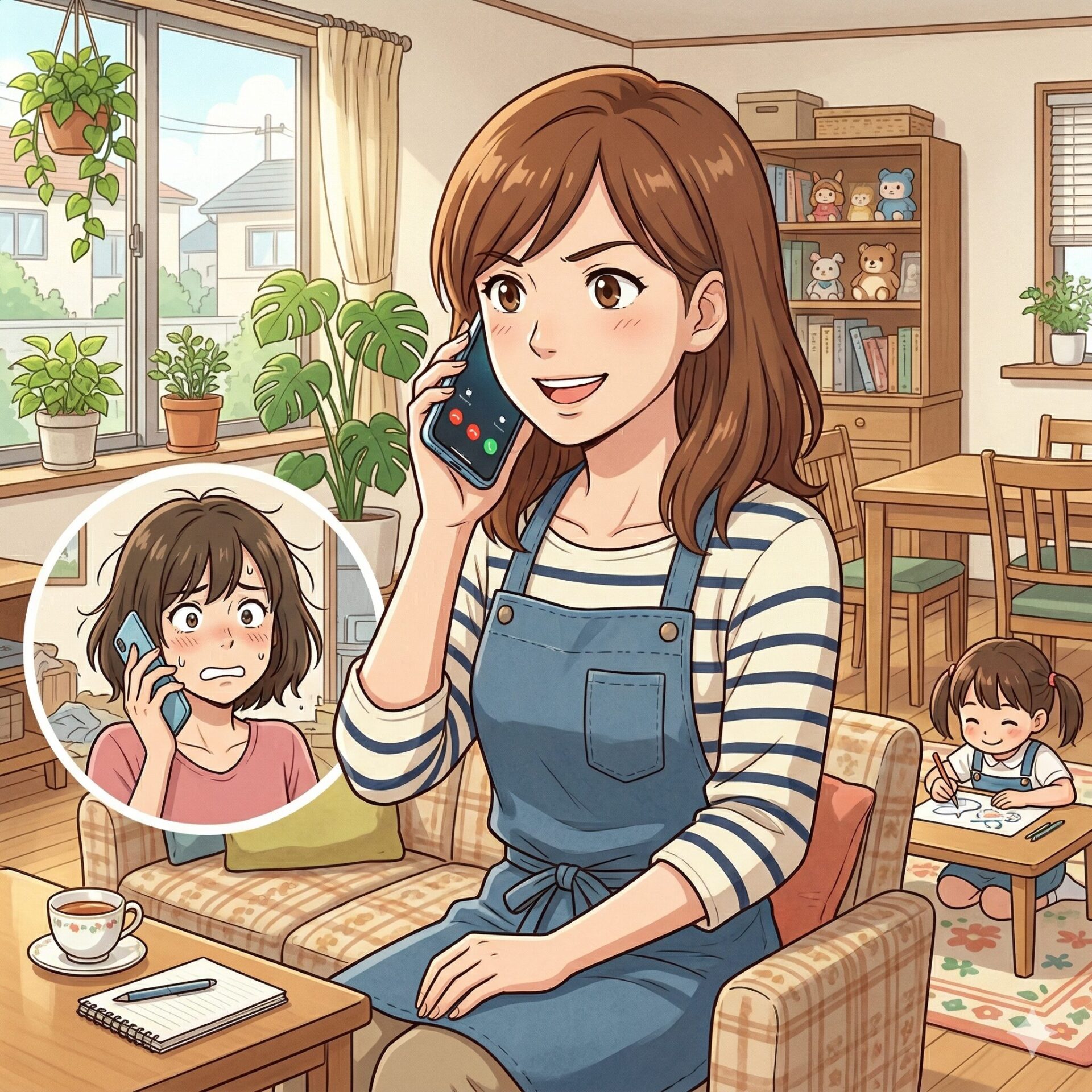 Gemini_Generated_Image_wu8k99wu8k99wu8k | GLAM(グラム)|自分らしく生きる女性に、1日1GLAMを。