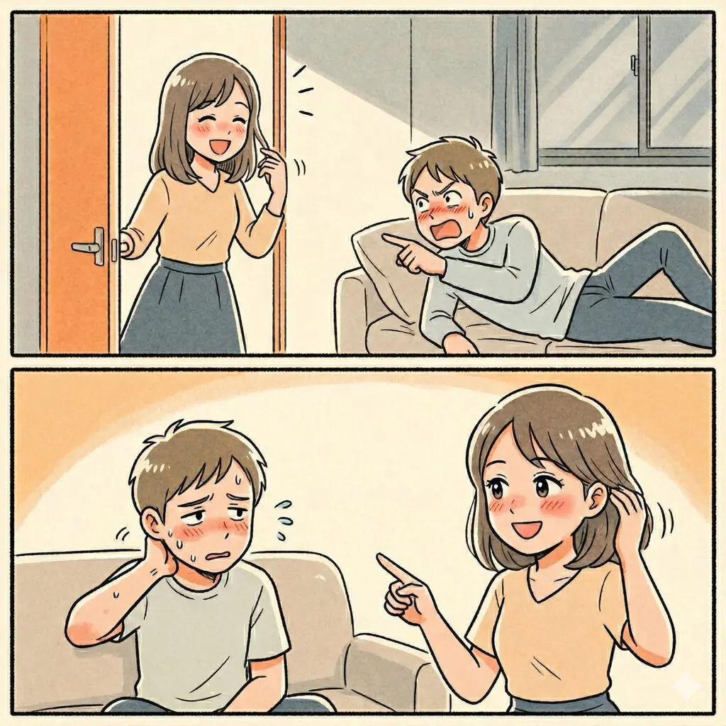 Gemini_Generated_Image_xlf8spxlf8spxlf8 1 | GLAM(グラム)|自分らしく生きる女性に、1日1GLAMを。