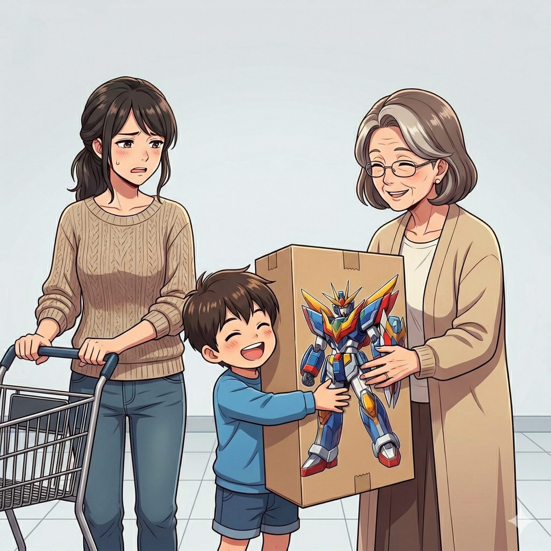 Gemini_Generated_Image_xt3djsxt3djsxt3d | GLAM(グラム)|自分らしく生きる女性に、1日1GLAMを。