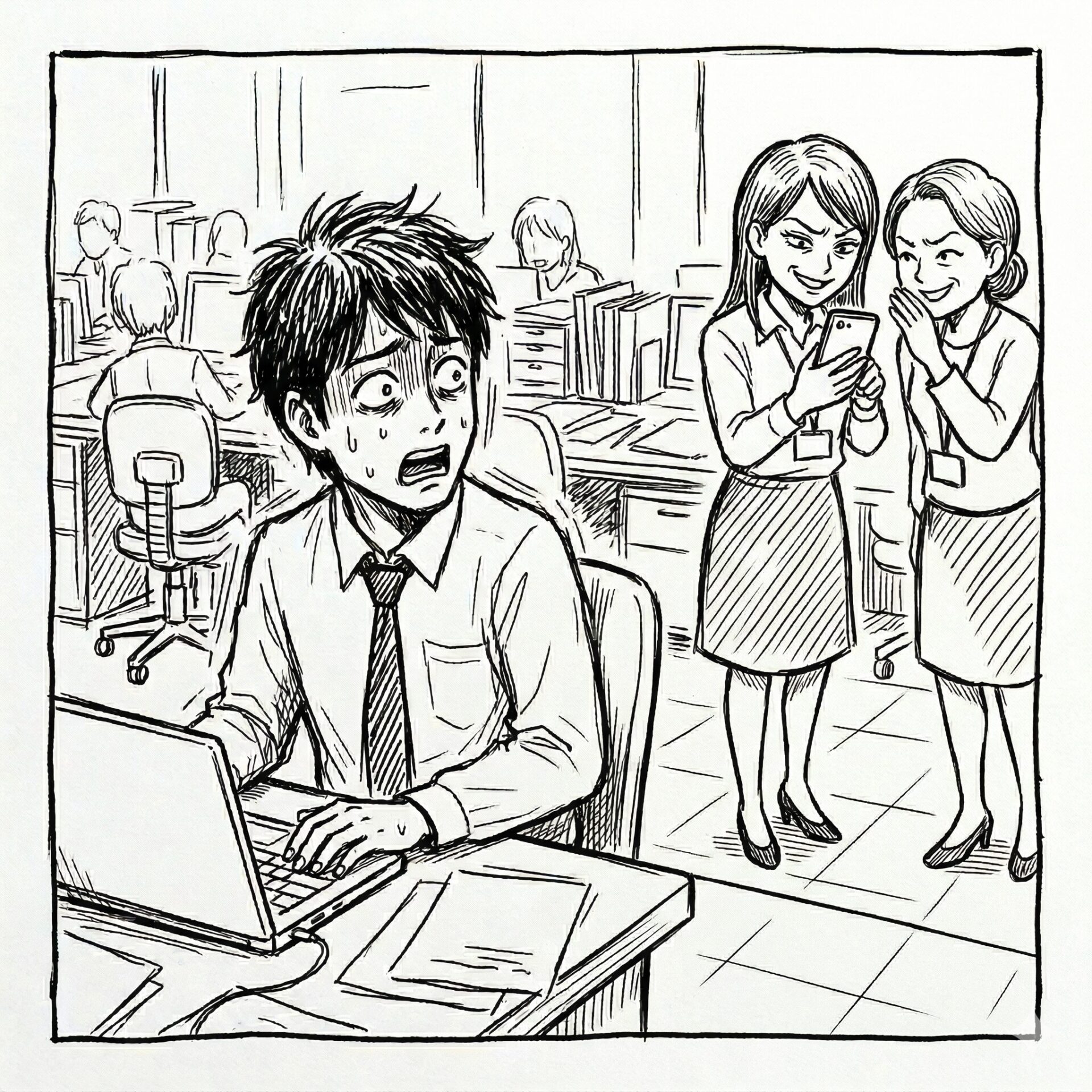 Gemini_Generated_Image_yfm3ivyfm3ivyfm3 | GLAM(グラム)|自分らしく生きる女性に、1日1GLAMを。