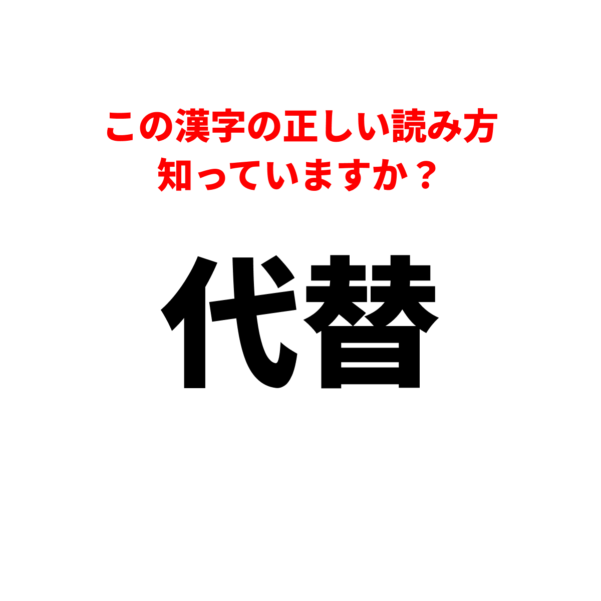 Group 248 | GLAM(グラム)|自分らしく生きる女性に、1日1GLAMを。