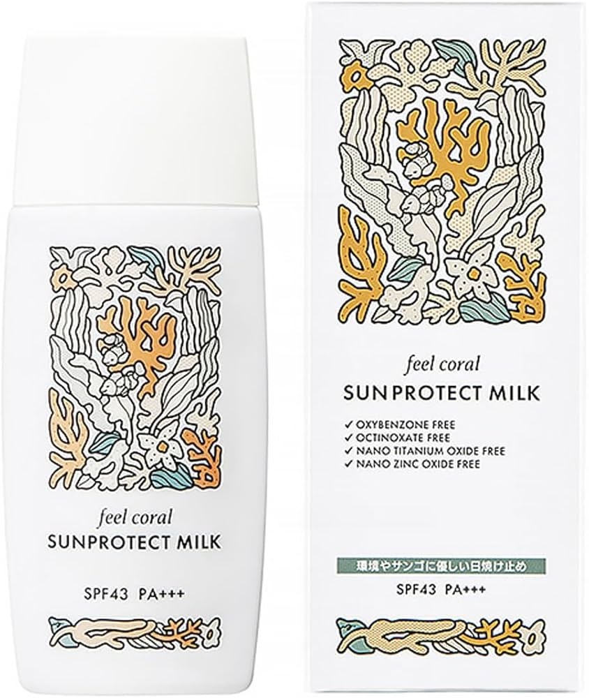 Hollywood | GLAM(グラム)|自分らしく生きる女性に、1日1GLAMを。