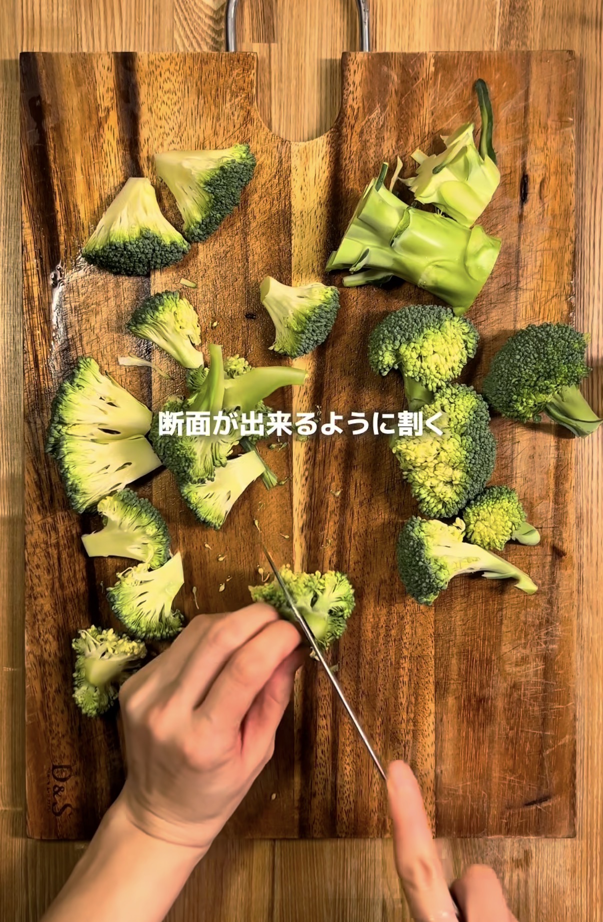 Screenshot | GLAM(グラム)|自分らしく生きる女性に、1日1GLAMを。