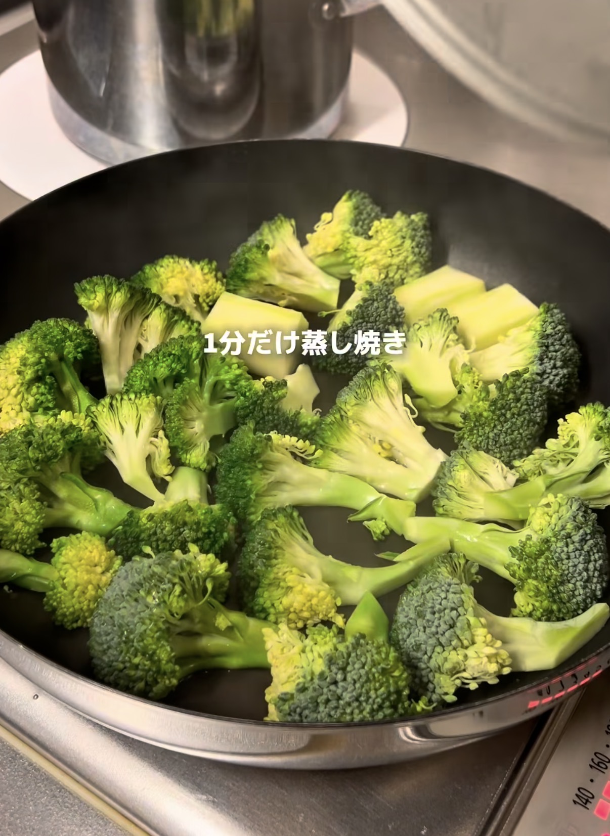 Screenshot | GLAM(グラム)|自分らしく生きる女性に、1日1GLAMを。