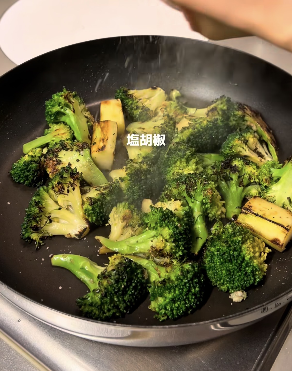 Screenshot | GLAM(グラム)|自分らしく生きる女性に、1日1GLAMを。