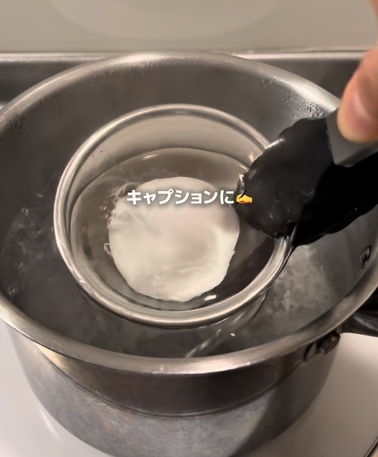 Screenshot | GLAM(グラム)|自分らしく生きる女性に、1日1GLAMを。