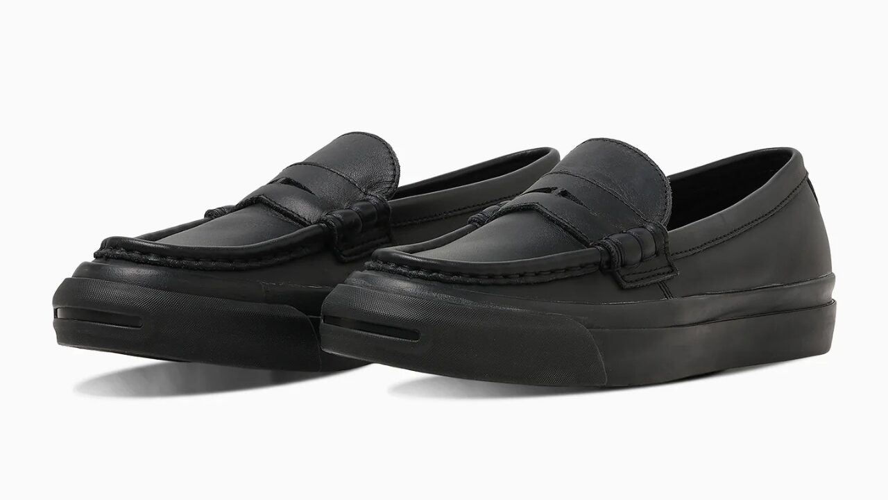 コンバース公式サイトより引用