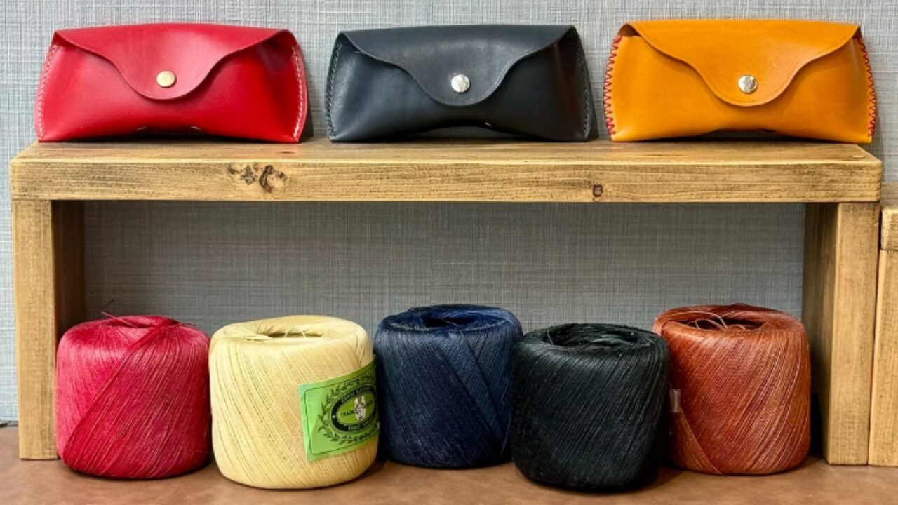 THOROUGH BRACE公式サイトより引用