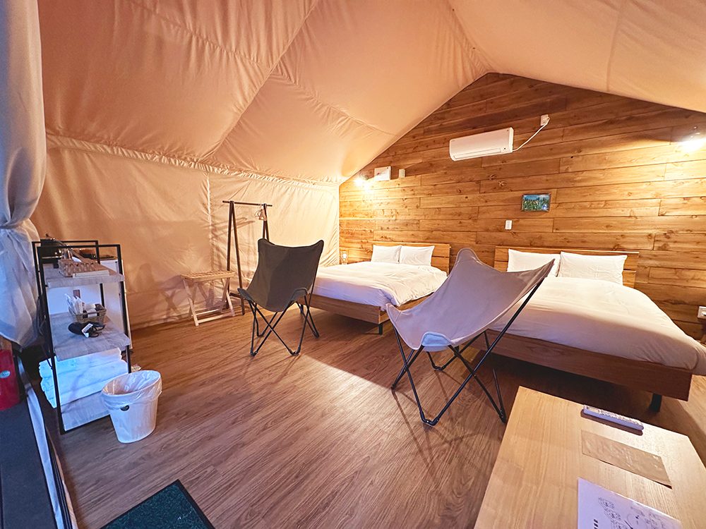 ミューの森 公式サイトより引用