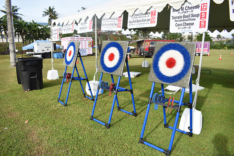 ココキッズファンラン2026 遊戯