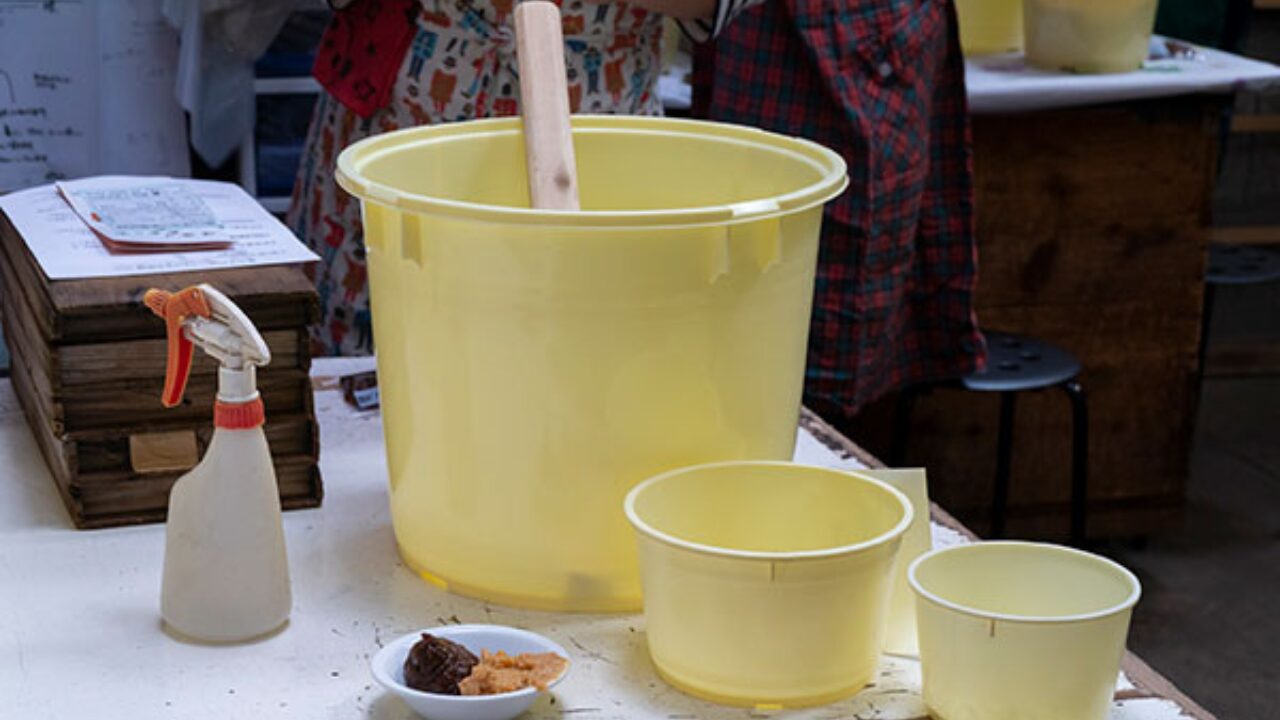 糀屋三郎右衛門 公式サイトより引用