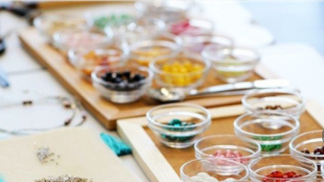 La,Karu 自由が丘公式サイトより引用