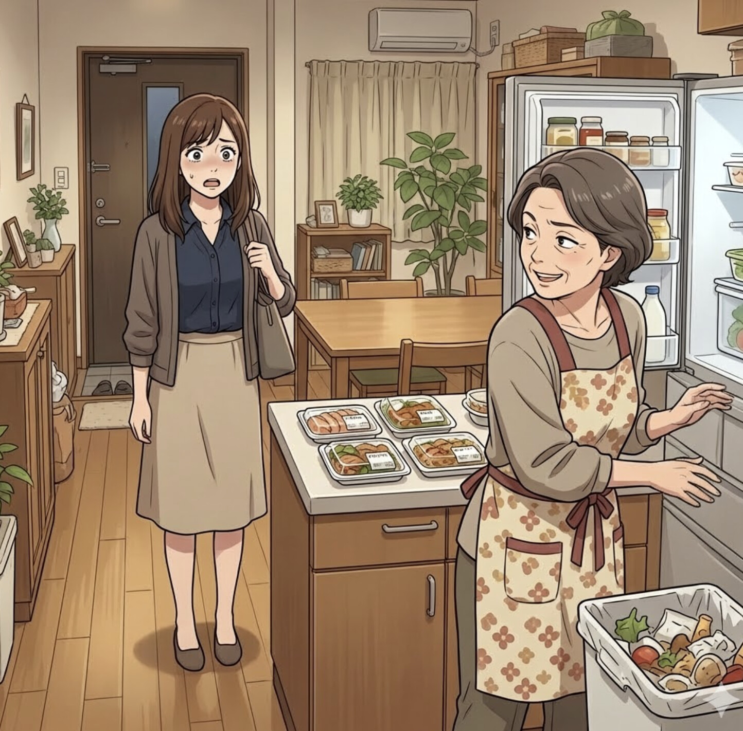 a6a5709316ca54ffcc8ce0cffb9cdc6d | GLAM(グラム)|自分らしく生きる女性に、1日1GLAMを。