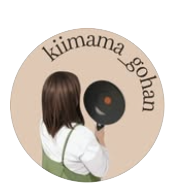 きいさんのアイコン