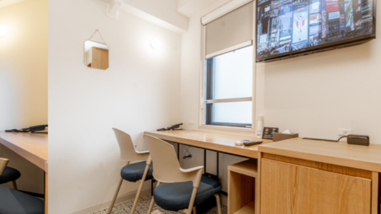 変なホテル公式サイトより引用