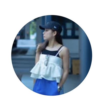 あやや飯さんのアイコン