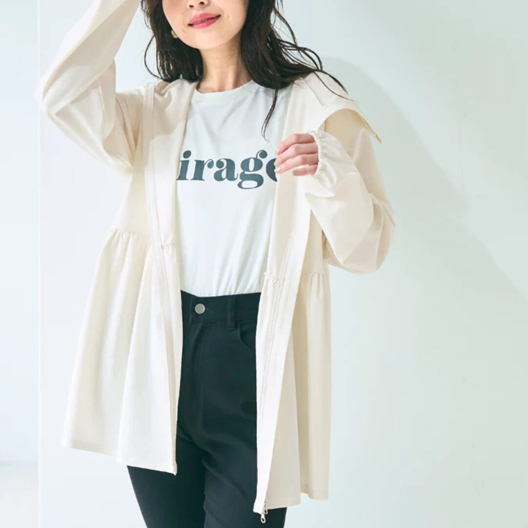 coca公式サイトより引用