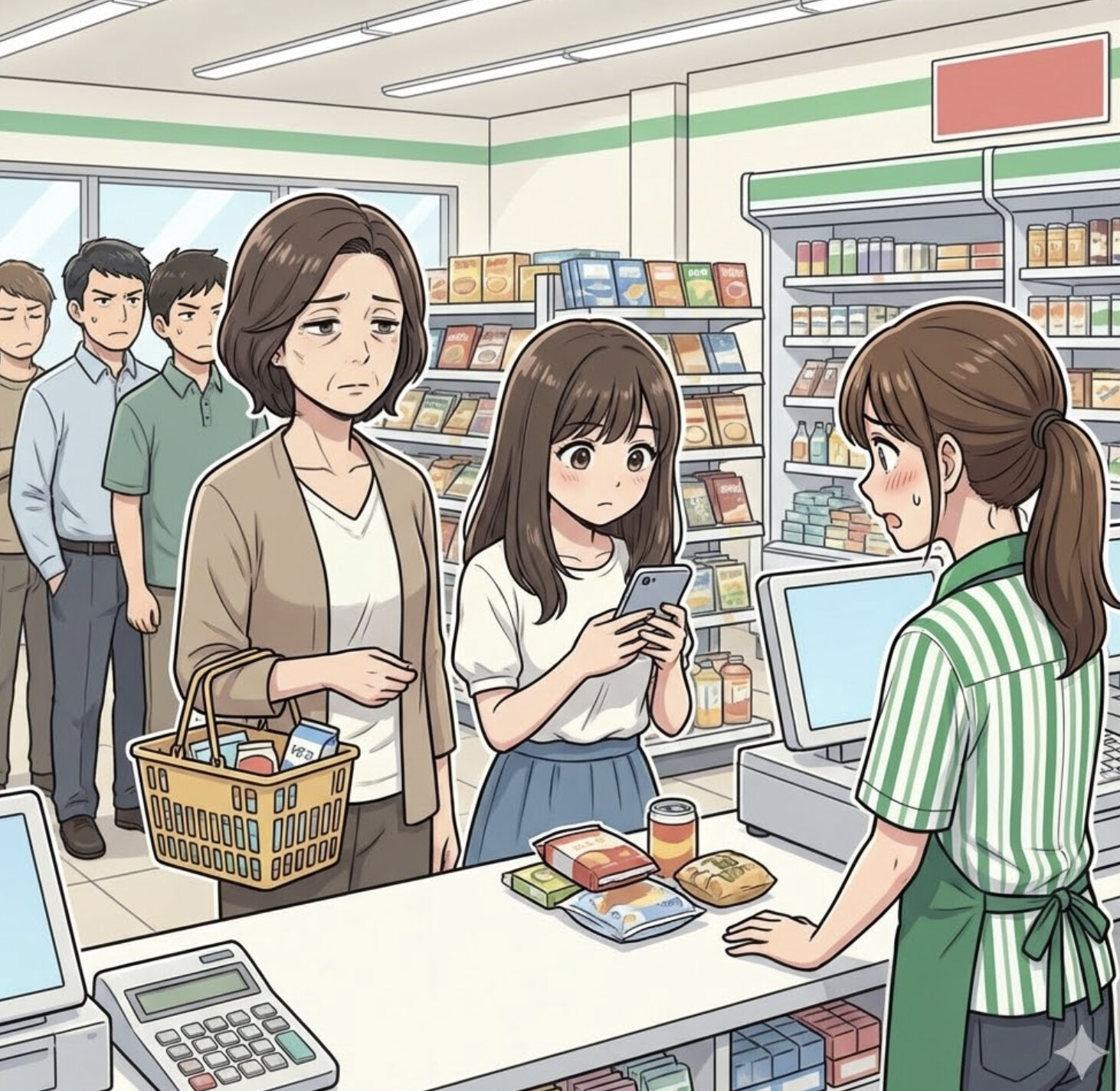 af06acca5562508a10d8a4b8ba578ca9 | GLAM(グラム)|自分らしく生きる女性に、1日1GLAMを。