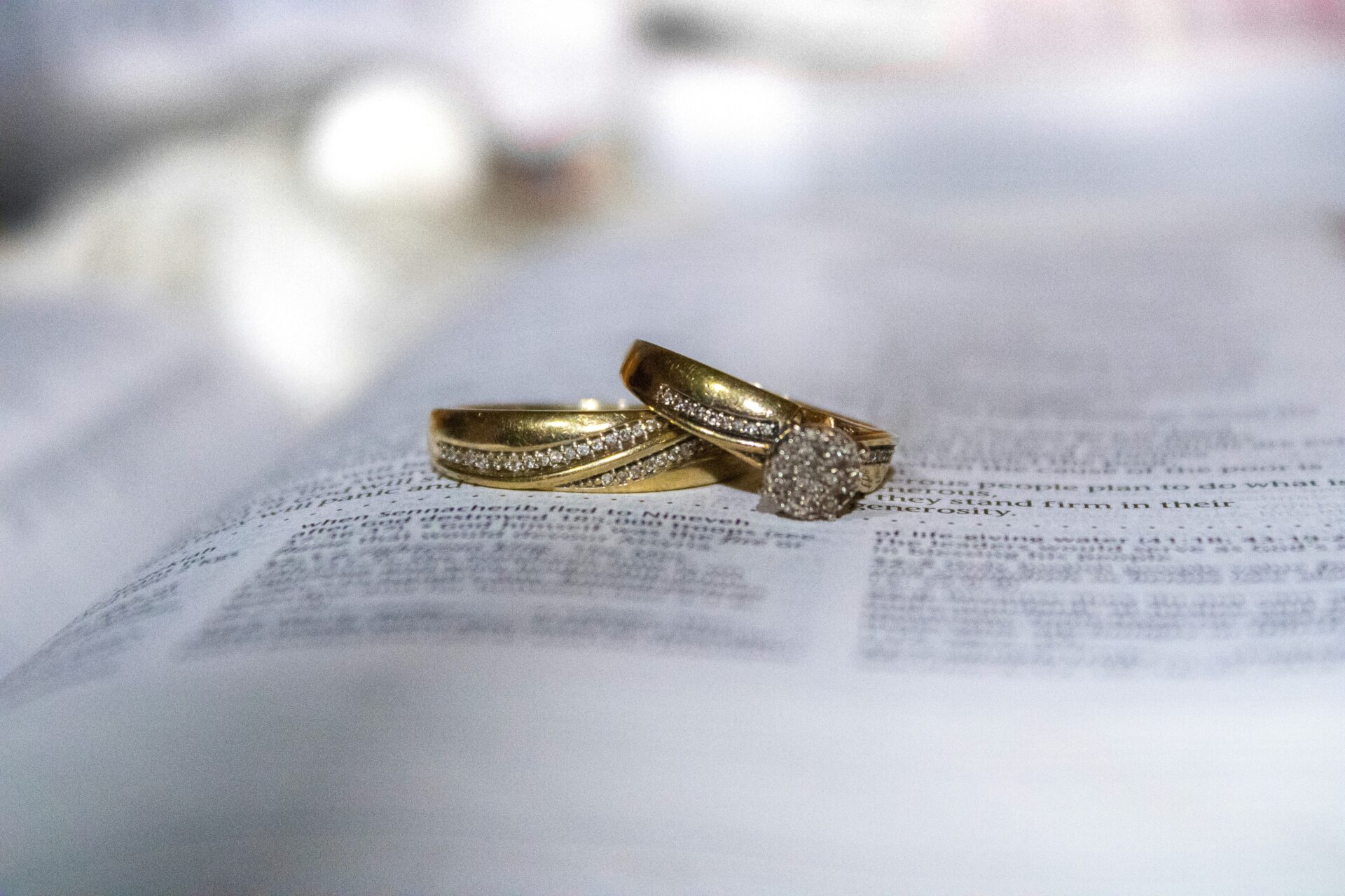 anna-might-ebcla-QGEU8-unsplash | GLAM(グラム)|自分らしく生きる女性に、1日1GLAMを。 結婚や将来を見据えたパートナーシップ
